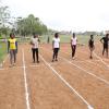 Yeye Aare Modupe Babalola Sport Festival_43