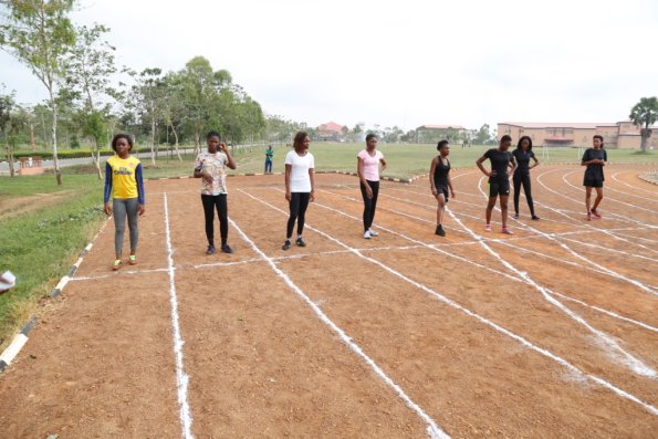 Yeye Aare Modupe Babalola Sport Festival_43