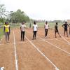 Yeye Aare Modupe Babalola Sport Festival_44
