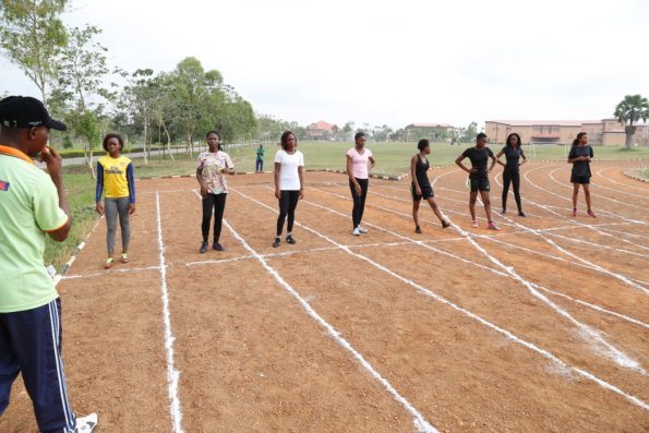Yeye Aare Modupe Babalola Sport Festival_44