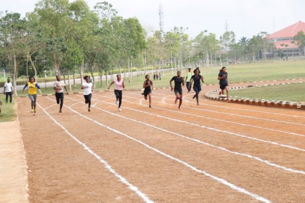 Yeye Aare Modupe Babalola Sport Festival_46