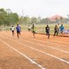 Yeye Aare Modupe Babalola Sport Festival_48