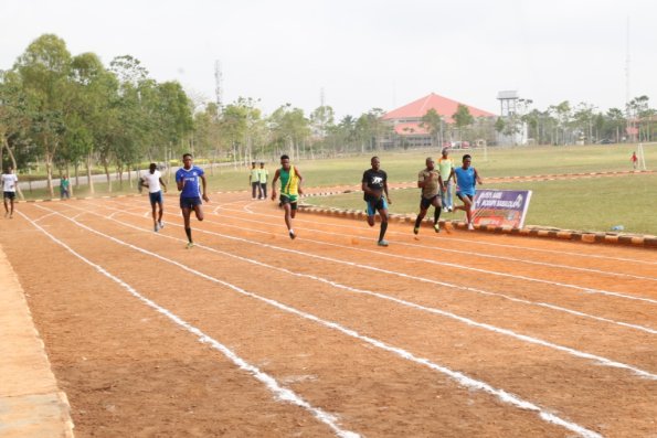 Yeye Aare Modupe Babalola Sport Festival_48