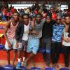 Yeye Aare Modupe Babalola Sport Festival_50