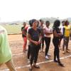 Yeye Aare Modupe Babalola Sport Festival_51
