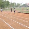 Yeye Aare Modupe Babalola Sport Festival_52