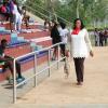 Yeye Aare Modupe Babalola Sport Festival_53