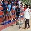Yeye Aare Modupe Babalola Sport Festival_54