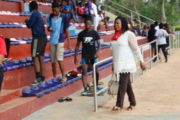 Yeye Aare Modupe Babalola Sport Festival_54