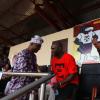 Yeye Aare Modupe Babalola Sport Festival_55