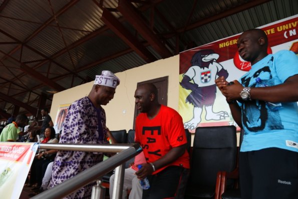 Yeye Aare Modupe Babalola Sport Festival_55