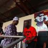 Yeye Aare Modupe Babalola Sport Festival_56