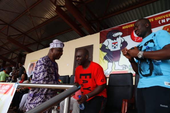 Yeye Aare Modupe Babalola Sport Festival_56