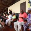 Yeye Aare Modupe Babalola Sport Festival_58