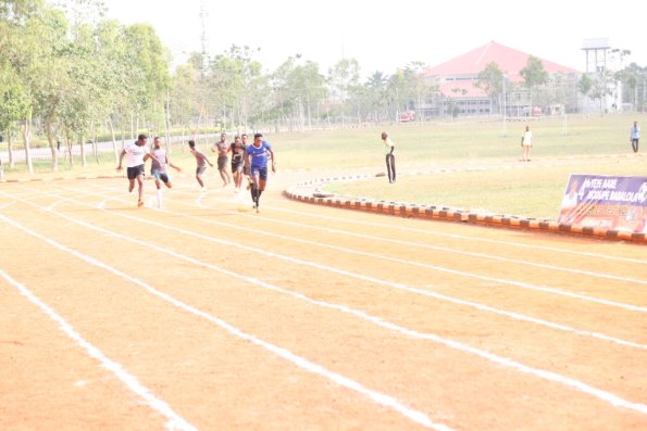 Yeye Aare Modupe Babalola Sport Festival_61