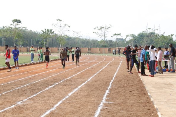 Yeye Aare Modupe Babalola Sport Festival_63