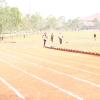 Yeye Aare Modupe Babalola Sport Festival_66