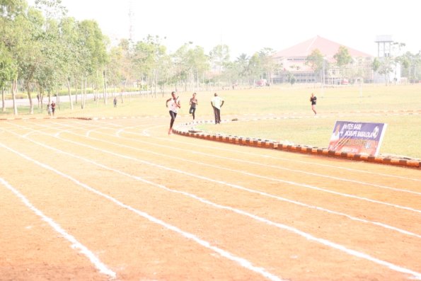 Yeye Aare Modupe Babalola Sport Festival_66