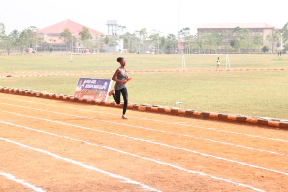 Yeye Aare Modupe Babalola Sport Festival_68