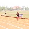 Yeye Aare Modupe Babalola Sport Festival_69