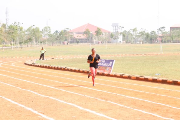 Yeye Aare Modupe Babalola Sport Festival_69