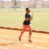 Yeye Aare Modupe Babalola Sport Festival_70