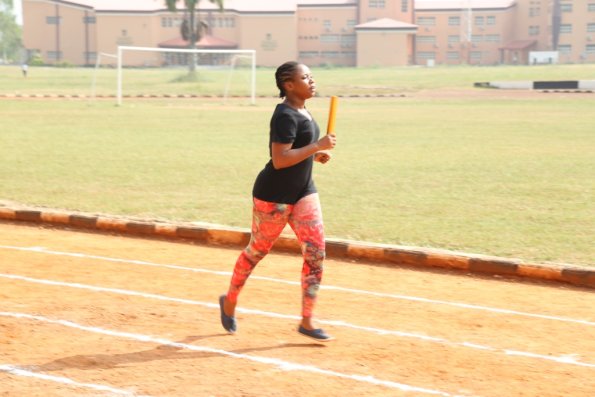 Yeye Aare Modupe Babalola Sport Festival_70