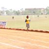 Yeye Aare Modupe Babalola Sport Festival_71