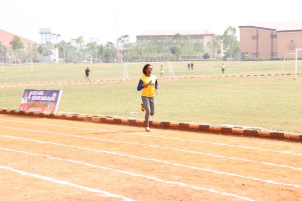 Yeye Aare Modupe Babalola Sport Festival_71