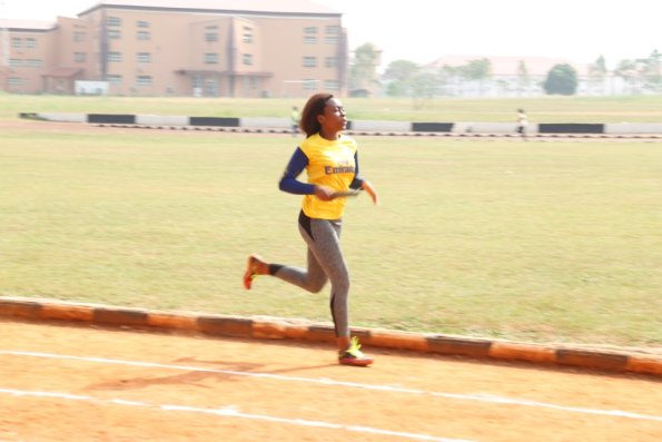 Yeye Aare Modupe Babalola Sport Festival_72