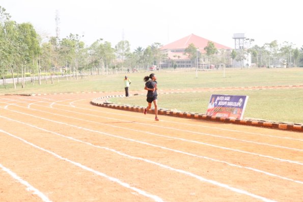 Yeye Aare Modupe Babalola Sport Festival_73