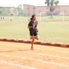 Yeye Aare Modupe Babalola Sport Festival_74