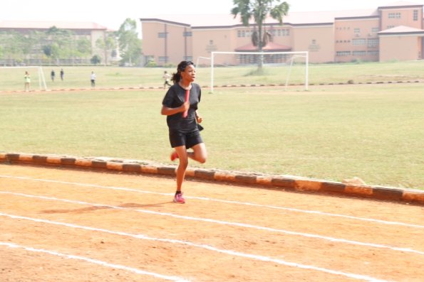 Yeye Aare Modupe Babalola Sport Festival_74