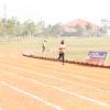 Yeye Aare Modupe Babalola Sport Festival_75