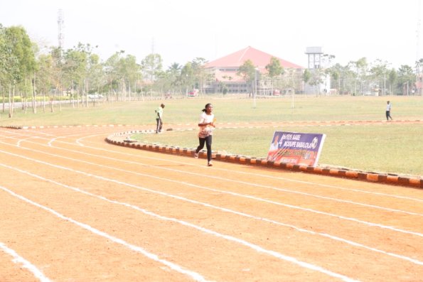 Yeye Aare Modupe Babalola Sport Festival_75