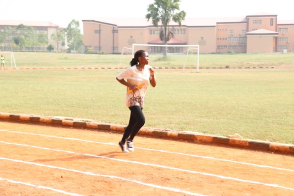 Yeye Aare Modupe Babalola Sport Festival_76