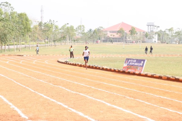 Yeye Aare Modupe Babalola Sport Festival_77