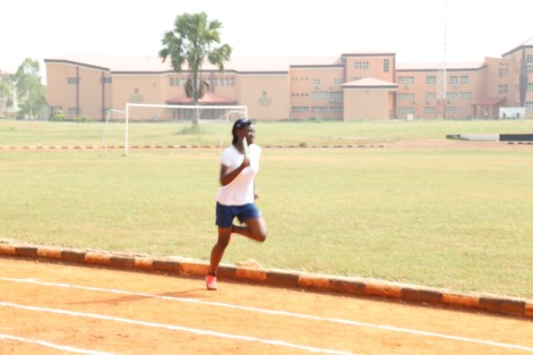 Yeye Aare Modupe Babalola Sport Festival_78