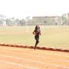 Yeye Aare Modupe Babalola Sport Festival_79