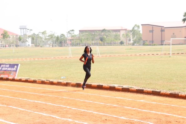 Yeye Aare Modupe Babalola Sport Festival_79