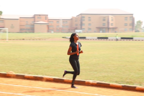 Yeye Aare Modupe Babalola Sport Festival_80