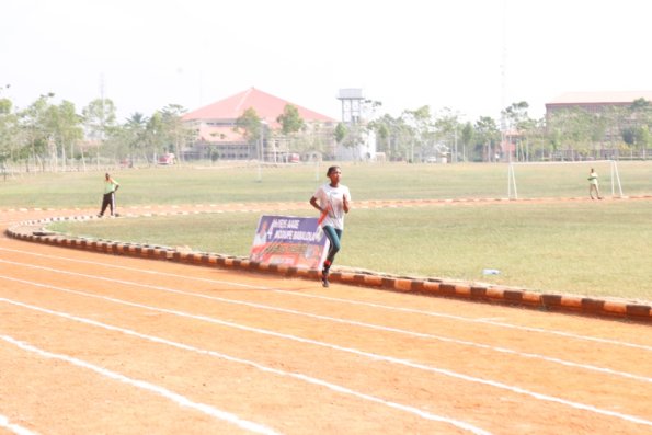 Yeye Aare Modupe Babalola Sport Festival_82