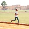 Yeye Aare Modupe Babalola Sport Festival_83