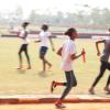 Yeye Aare Modupe Babalola Sport Festival_85