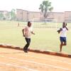 Yeye Aare Modupe Babalola Sport Festival_86