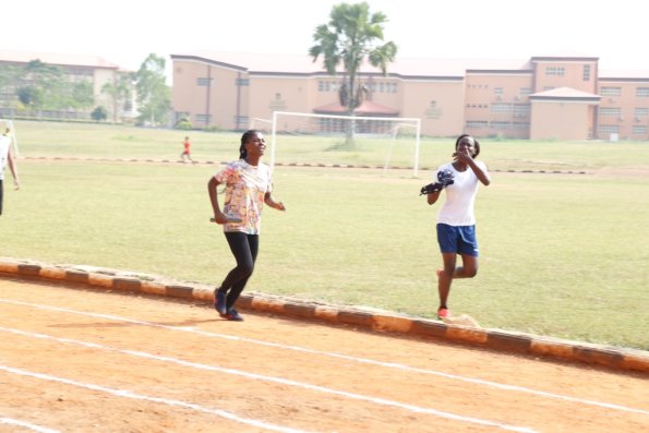 Yeye Aare Modupe Babalola Sport Festival_86