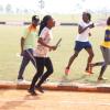 Yeye Aare Modupe Babalola Sport Festival_87