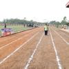 Yeye Aare Modupe Babalola Sport Festival_91