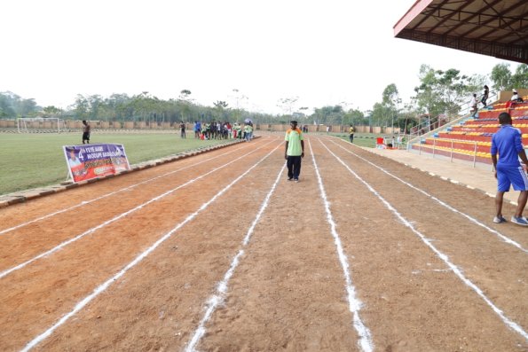 Yeye Aare Modupe Babalola Sport Festival_91