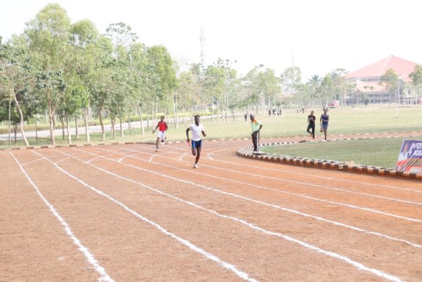 Yeye Aare Modupe Babalola Sport Festival_93